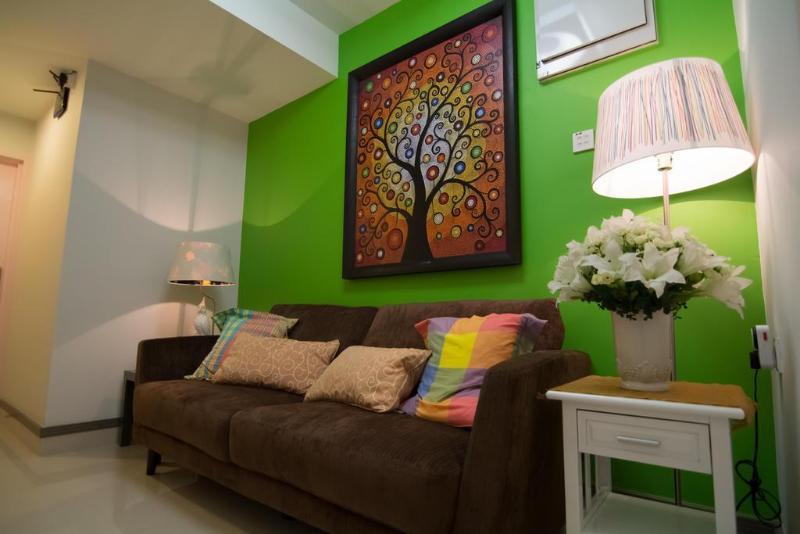 Sunshine Inn Malacca Εξωτερικό φωτογραφία